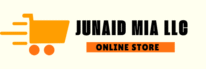 junaidmiallc.com| Online Store